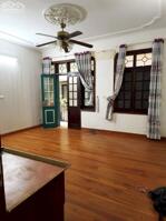 Cho thuê nhà ngõ Phố Thái Hà, Đống Đa 60m x 4T giá 15 triệu, Ở VÀ KINH DOANH