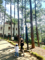 bán khu du lịch nghỉ dưỡng - khách sạn - resort tại phường 10, đà lạt, 800 tỷ, 396000 m2