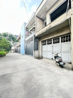 đường 6m thông - 70m2(5x15) - giá 5.5 tỷ - ngay gò xoài - lê văn quới - giáp tân phú