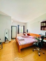 tân thắng, sơn kỳ , đối diện aeon mall tân phú / dt 4 x 15m / 4 tầng / hẻm 6m / chỉ 9 tỷ nhỉnh.