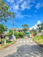 bán đất tại xuân thiều 9, 4,85 tỷ, 100m2, mặt tiền 5m