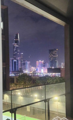 3pn tòa tilia view quận 1 giá 33 tỷ,2pn gía 21 tỷ cove 3pn giá 47 tỷ có sảnh chờ thang máy riêng,