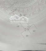 hiếm hàng hiếm - ô tô tránh _ trung tâm việt hưng- kinh doanh nhỏ