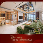 căn 2pn - 90m2 15 tỷ thương lượng, có sổ hồng sẵn, dọn vào ở ngay lh: kiều oanh