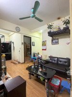 chung cư đền lừ xung quanh là hồ đền lừ, gần bách khoa - xây dựng - kinh tế