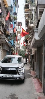 bán nhà gần bưu điện trung tâm tp hà đông 20m 5t ôtô 15m ra ô tô chánh 5 tỷ 