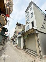 bán gấp nhà phú lương oto tránh ,kinh doanh. gần khu đất đấu giá