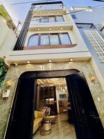 cần bán siêu phẩm lê thánh tôn-bến nghé-q1,gần chợ bến thành.giá 5tỷ 700tr/86m2, đang cho thuê 35tr