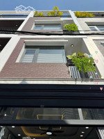 đổi chỗ ở bán nhà q.1, đ.nguyễn thị minh khai, giá 4tỷ720/74,8m2, cho thuê 32tr, gần cầu thị nghè