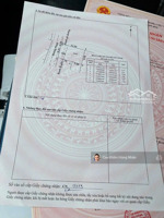 bán đất tại nguyễn thị nhia xã phước hiệp 8,5x13 thổ cư. giá bán 1 tỷ 250 triệu có thương lượng.