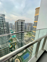 bán 2pn 2wc căn góc 79.5m2 - giá full 5,138 tỷ - đang là giá tốt nhất phân khu the beverly - vhgp