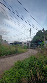 siêu phẩm nhà vườn - hơn 4.000m² tại bảo vinh, long khánh - quy hoạch đất cây lâu năm