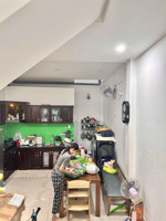 nhà 2 tầng, 2pn, 2wc tại đường số 26, hiệp bình chánh, thủ đức, 7,68 tỷ giá tốt.