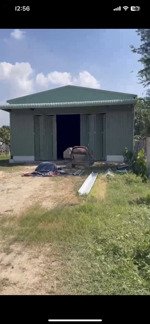 bán đất trồng cây lâu năm ngay bàu đồn - gò dầu - tp. tây ninh - 1667m2 - khu vực dân cư đông đúc