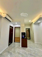 sang nhượng! căn hộ 1pn cara river park đã bàn giao, có thể vào ở ngay