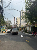 cho thuê mb đường số phường an khánh quận 2. - diện tích: 65m2 giá 15 triệu. gọi em đạt coi nhà.