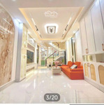 1. bán nhà dt:144m-5 x 29-hơn 8 tỷ-4 tầng- btct-ngay hồ học lãm-an lạc.