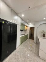 cho thuê 3pn midtown nội thất cao cấp diện tích 124 m2 - giá thuê tốt chỉ 52 triệu / tháng. lh em