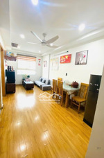 gia đình chị em thiện chí bán căn 2 ngủ - hơn 3 tỉ tầng trung đẹp ạ