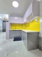 bán nhà đẹp đón tết-giáp phú mỹ hưng-40m2 3pn-shr ko quy hoạch-nhỉnh 4tỷ