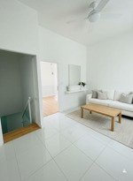 chỉ 3.1 tỷ nhà 3 tầng btct hoàng trọng mậu, tân hưng,quận 7,dt 30m-shr hoàn công - 3 pn