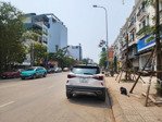 khu đấu giá 31ha trâu quỳ, gia lâm hà nội.vị trí kinh doanh đắc địa. giá tốt đầu tư