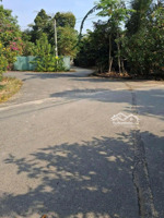 định hòa chỉ 1tỷ680tr bêtông 5m gần bệnh viện 1500 giường tỉnh, sau lưng trường lái an cư dân đông