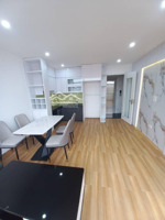 bán nhà riêng đại mỗ_nam từ liêm_36m2_12 tỷ (thương lượng)_ thang máy