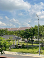 duy nhất 1 căn nhà 2 tầng full sổ hồng 100m2 đất chỉ 2 tỷ 850