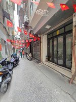 bán nhà phố giang văn minh trung tâm ba đình. 55m2 x 4,5 tầng. 19 tỷ.
o929o7 hai 5 tám hai.