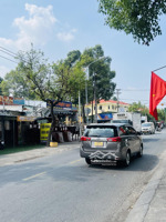 nhỉnh 3 tỷ bán nhà ngay song hành gần nguyễn ảnh thủ - 2pn -2wc- shr nhà 2 lầu .