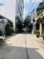 bán gấp hẻm xe hơi nguyễn suý tân phú giá quá rẻ khu vực không quy hoạch lộ giới