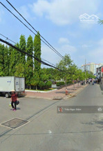 gấp bán hạ 3 tỷ mặt tiền kinh doanh nguyễn ngọc phương khu phố ẩm thực nhật sát thảo cầm viên