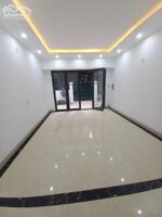 Bán nhà riêng Đại Mỗ_Nam Từ Liêm_36m2_12 tỷ (thương lượng)_ Thang máy