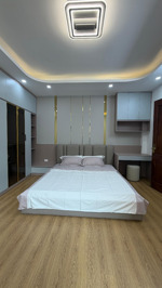 nhà mới 5 t t máy -36 m -m t 5 m.ngõ thẳng 12 m ra mặt p lò đúc .xây dựng chất lượng ,thiết kế đẹp