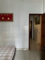 nhà 4 x 16m. trệt 2 lầu đường 79, tân quy đông, p tân phong, q7, 11 tỷ. lh: 