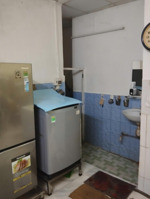 bán nhà hẻm trung tâm quận 11 mua bán vi bằng