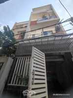 bán nhà nguyễn sơn-91m2-4tầng-nhà chính chủ xây tâm huyết-nay bán mua biệt thự-chỉ 9.8 tỷ