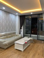 cho thuê the park home, 2 ngủ, full nội thất, 18 triệu, vào luôn. lh o.971..342.965