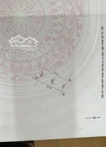 cần bán gấp đất đấu gía đại thanh-thanh trì 79m2 mt6 vỉa hè, 3 ô tô tránh, kd và vp chỉ 15.5 tỷ.