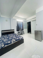 siêu phẩm 6pn-7wc hơn 8 tỷ, hẻm xe hơi ngay ngac tư hàng xanh, cạnh nhiều trường đại học,toà nhà vp