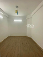 cho thuê nhà nguyên căn 12/11b kỳ đồng thông ra huyện thanh quan. lh: 0901. 383, 038 . hẻm 5m