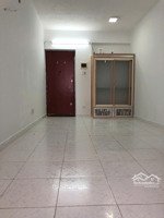 22m2 (ko pn) cần cho thuê ch thái an 3,4 q12, giá 3tr5, cọc 2th