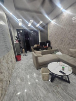 bán nhà đại la, 45m2, 9.2 tỷ, 4 tầng, phân lô, sổ đỏ chính chủ, đẹp, nhà 2 mặt ngõ