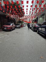 bán gấp tòa nhà mỹ đình 58m2 giá 13,4tỷ lô góc 2 thoáng ô tô, dòng tiền khỏe