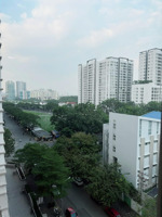 chủ cần bán nhanh, giảm nóng 200tr - căn hộ 3 pn saigon south residences
