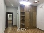 nhà đúc 3 tấm (5x10) hxt quay đầu đường thành thái