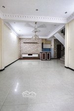 nhà bán đẹp mới - 4 tầng trung tâm quận 10 thành thái gần vạn hạnh mall tô hiến thành