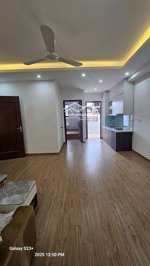 chính chủ cho thuê căn 60m2, 2 ngủ 2vs căn góc ct8 chung cư đại thanh. nhà mới chỉ việc xách vali