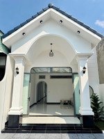 bán nhà mái thái phường hiệp ninh, tp tây ninh 142m², 3pn, giá 2,25 tỷ